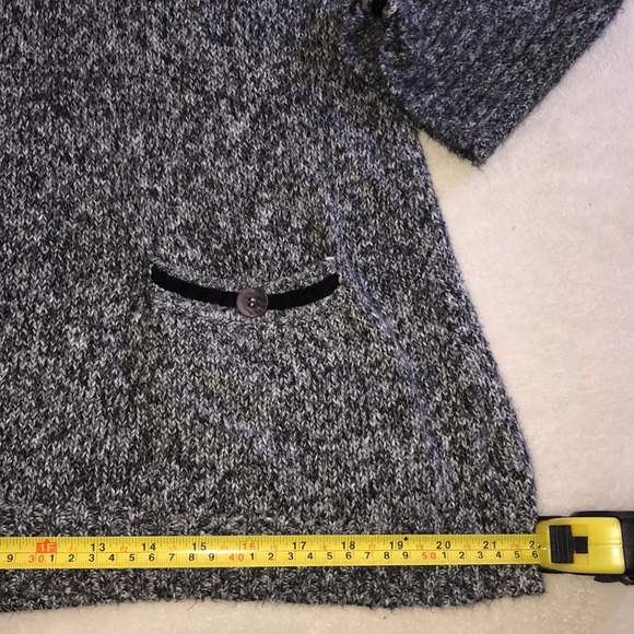 Comfy Sweater - Picture 5 of 9